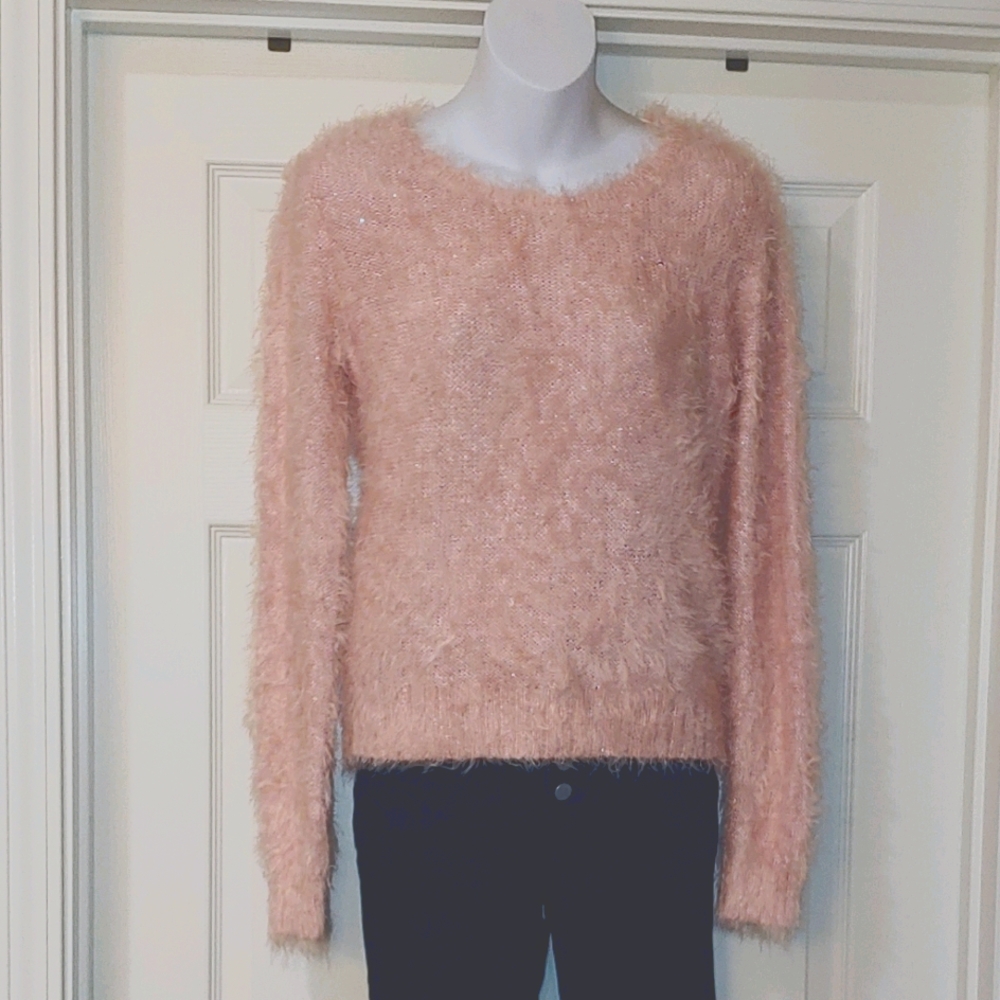 Candies Sweater